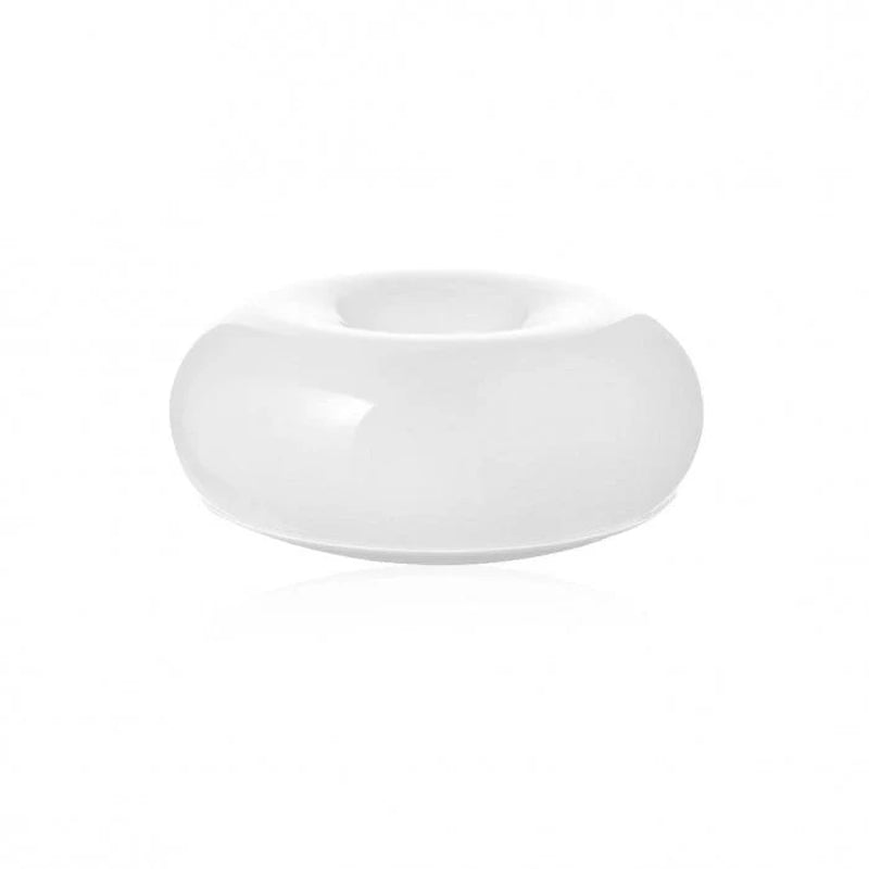 Bauhaus Donut Wandlamp & Tafellamp