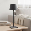 Wireless LED Table Lamp - Softglow